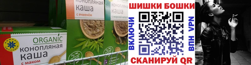 Купить закладки  Нытва  Canna-Cookies конопля 