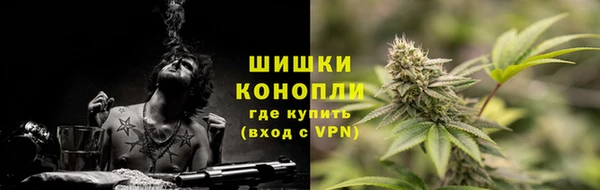 СК Балабаново